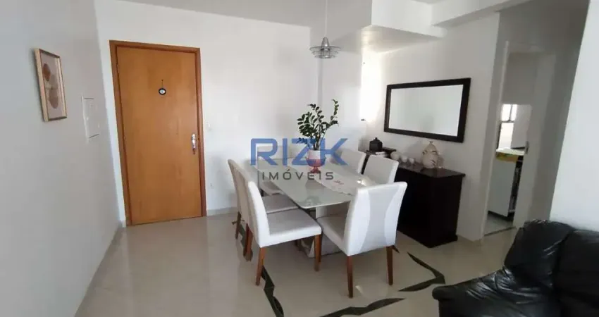 Apartamento com 2 quartos à venda na Rua Castro Alves, Aclimação, São Paulo