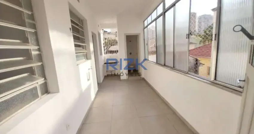 Apartamento para venda  na Aclimação