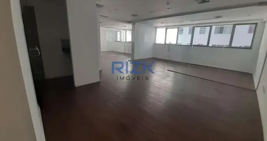 Sala comercial à venda na Avenida Angélica, Santa Cecília, São Paulo