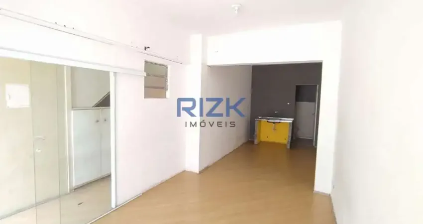 Casa com 3 quartos à venda na Avenida da Aclimação, Aclimação, São Paulo