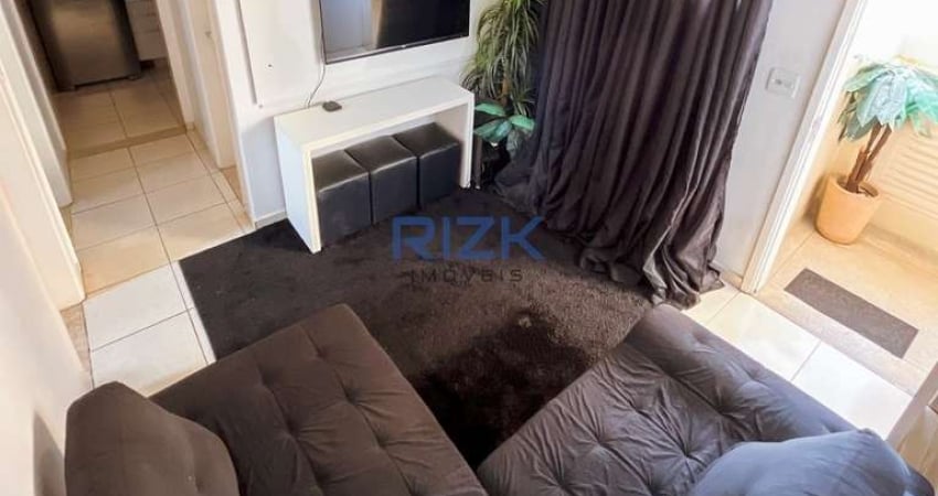 Apartamento com 2 quartos à venda na Rua Bueno de Andrade, Aclimação, São Paulo