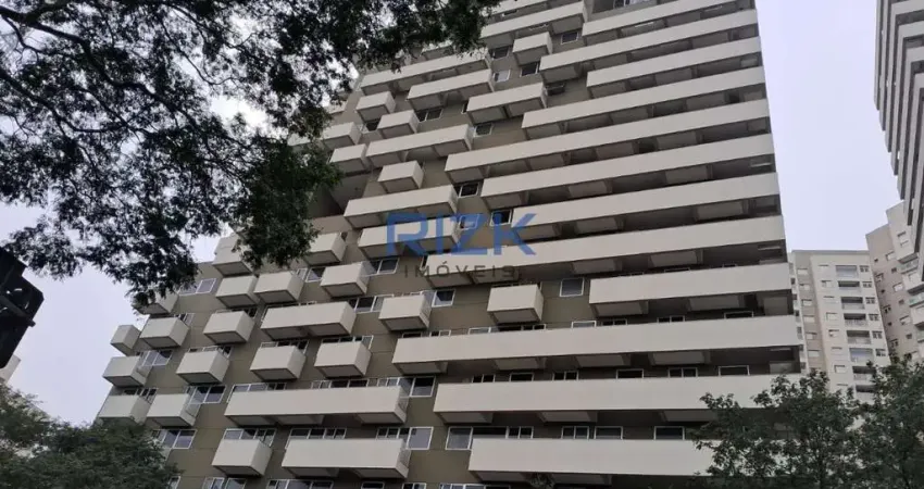 Sala comercial à venda na Rua Vergueiro, Liberdade, São Paulo