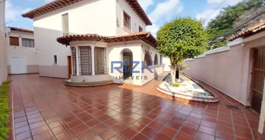 Casa a venda na Aclimação