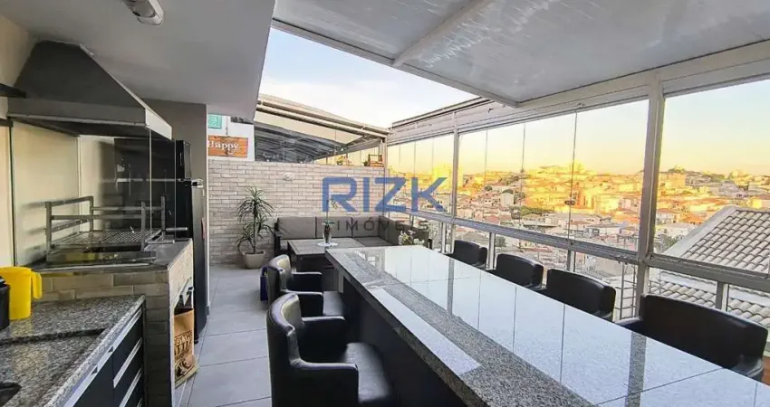 Casa  condominio com 3 quarto na Parada inglesa