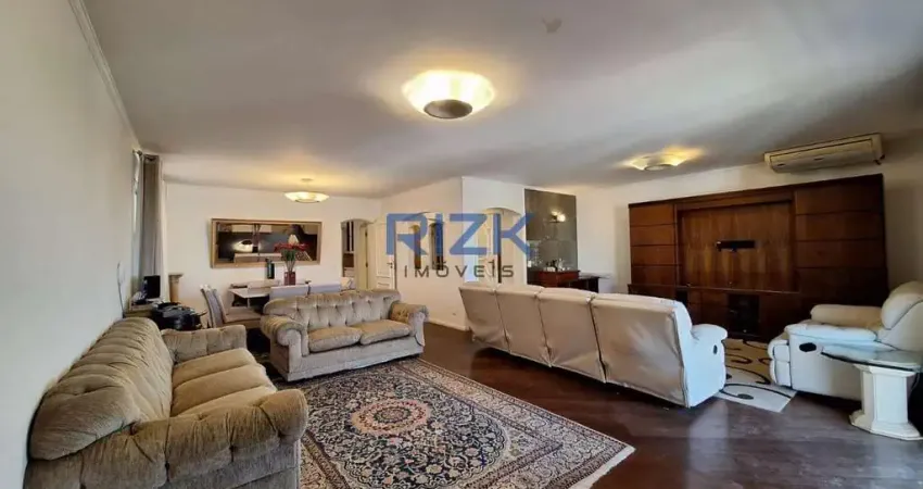 Apartamento com 4 quartos à venda na Rua Safira, Aclimação, São Paulo