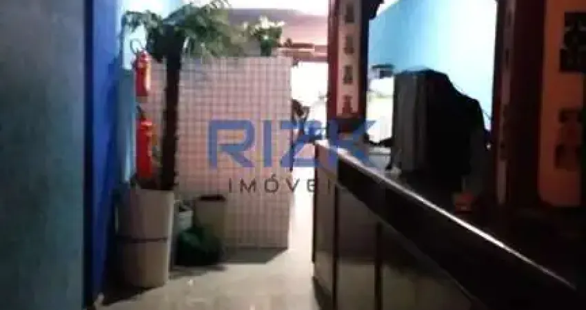 Ponto comercial para alugar na Rua São Joaquim, Liberdade, São Paulo
