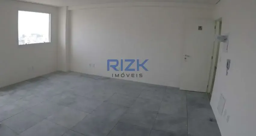 BTC Business Tropical Center próximo ao metrô