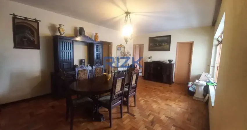apartamento 3 quartos Aclimação