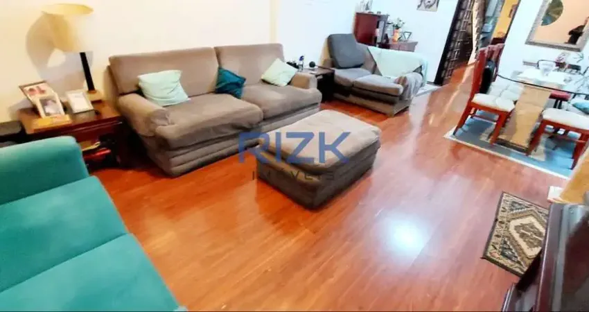Casa com 3 quartos à venda na Rua Antônio Tavares, Cambuci, São Paulo