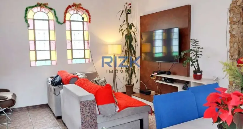 Casa com 3 quartos à venda na Rua Pais de Andrade, Aclimação, São Paulo
