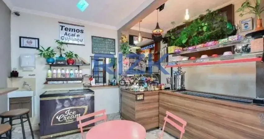 Casa com 3 quartos à venda na Rua Júpiter, Aclimação, São Paulo