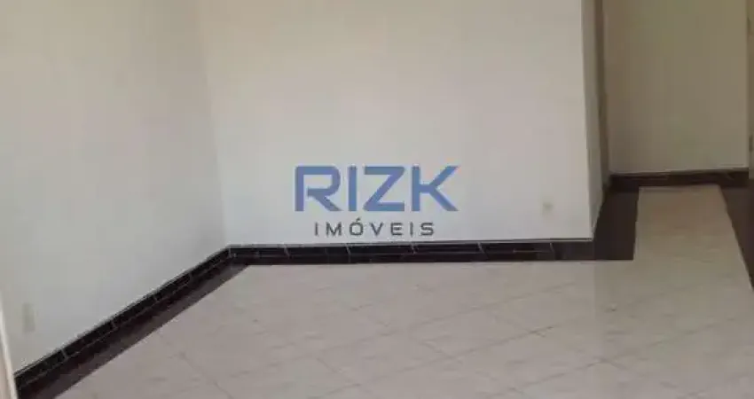 Apartamento com 2 quartos à venda na Rua Engenheiro Armando de Virgiliis, Vila Mariana, São Paulo