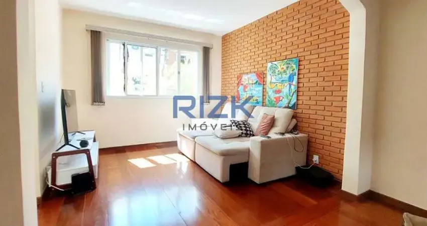 Casa com 3 quartos à venda na Rua Francisco Cruz, Vila Mariana, São Paulo