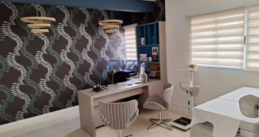 Casa com 5 quartos à venda na Rua Ingles de Sousa, Aclimação, São Paulo