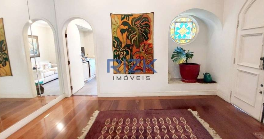 Casa com 2 quartos para alugar na Rua Safira, Aclimação, São Paulo