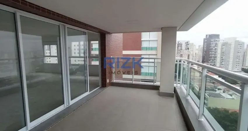 Apartamento com 3 quartos à venda na Rua Guimarães Passos, Vila Mariana, São Paulo