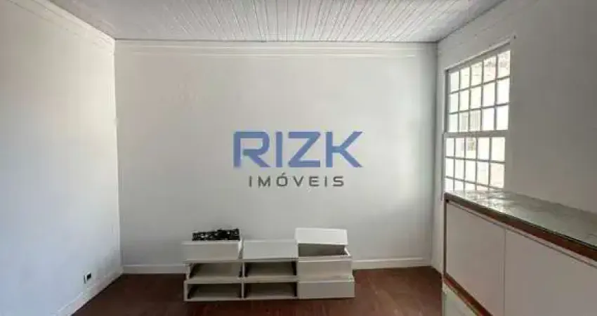 Sala comercial para alugar na Rua Dona Ana Neri, Cambuci, São Paulo