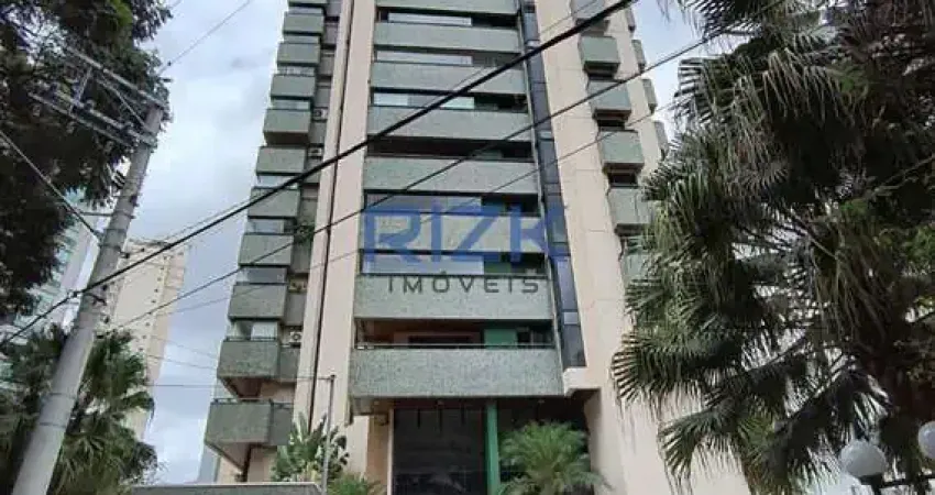 Apartamento com 3 quartos à venda na Rua Montesquiéu, Vila Mariana, São Paulo