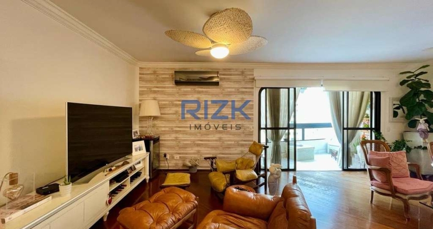 Apartamento com 3 quartos à venda na Rua Castro Alves, Aclimação, São Paulo