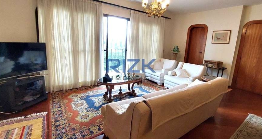 Apartamento Aclimação - Venda