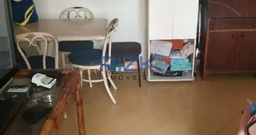 Apartamento para venda  na Aclimação
