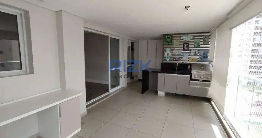 Apartamento com 3 quartos à venda na Rua Almeida Torres, Aclimação, São Paulo