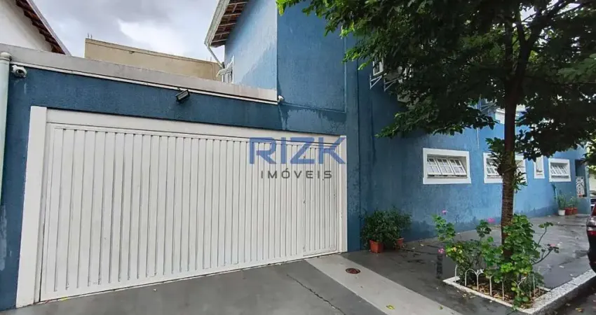 Casa em condomínio fechado com 3 quartos à venda na Rua Genaro Ferrante, Aclimação, São Paulo
