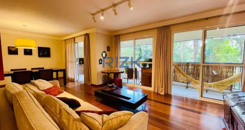 Apartamento com 4 quartos à venda na Avenida Lacerda Franco, Cambuci, São Paulo