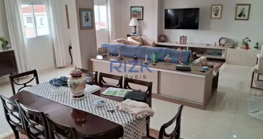 Casa com 3 quartos à venda na Rua Correia Galvão, Jardim da Glória, São Paulo