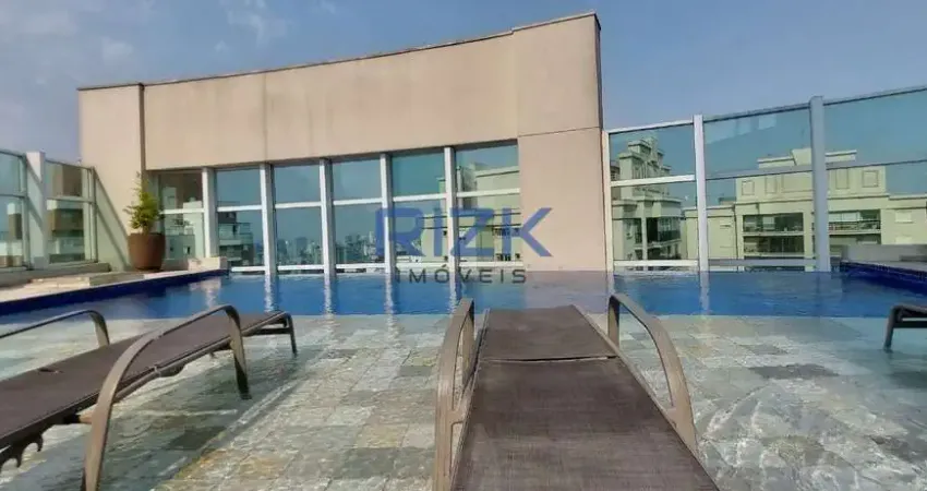 Apartamento Edifício Ciragan
