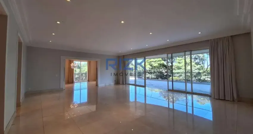 Apartamento com 4 quartos à venda na Rua Curitiba, Paraíso, São Paulo