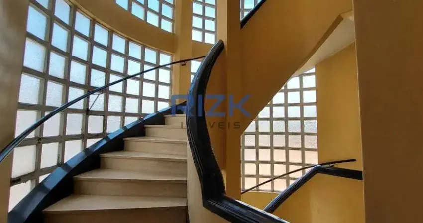 Apartamento com 1 quarto à venda na Rua Doutor Albuquerque Lins, Santa Cecília, São Paulo