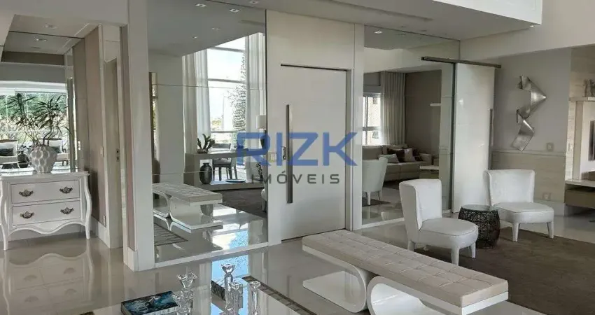Apartamento Vila Mariana - Venda