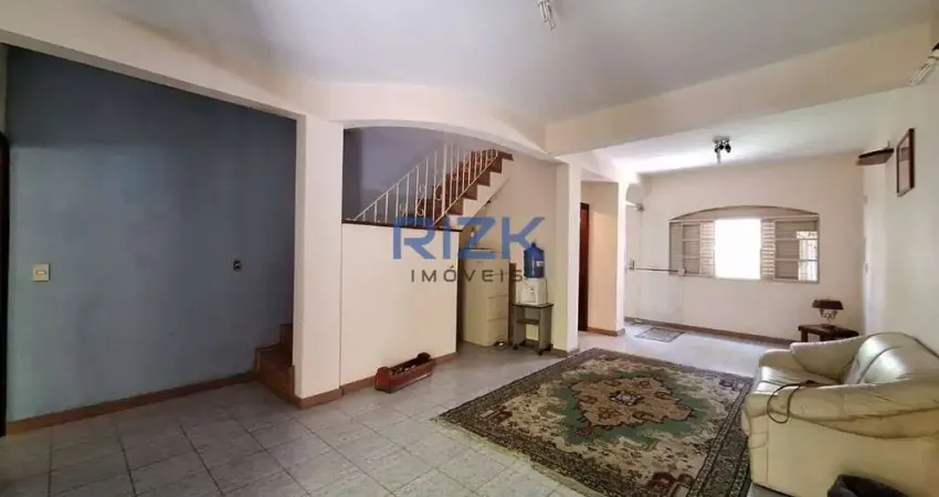Casa com 3 quartos à venda na Rua Pais de Andrade, Aclimação, São Paulo
