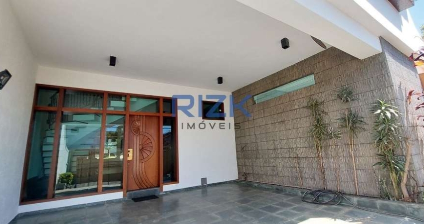 Casa com 4 quartos à venda na Rua Pierre Curie, Jardim da Saude, São Paulo
