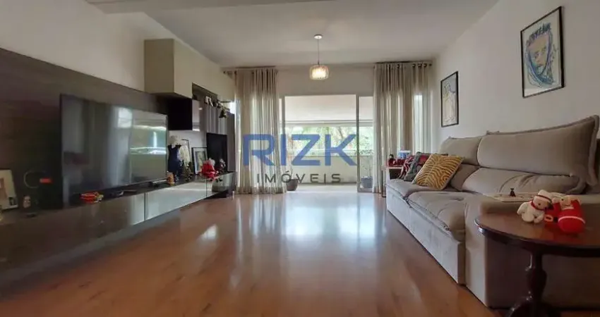 Casa em condomínio fechado com 3 quartos à venda na Rua Pedro Campana, Vila Mariana, São Paulo