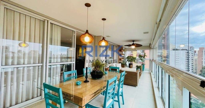 Apartamento com 3 quartos à venda na Rua Maria Figueiredo, Paraíso, São Paulo