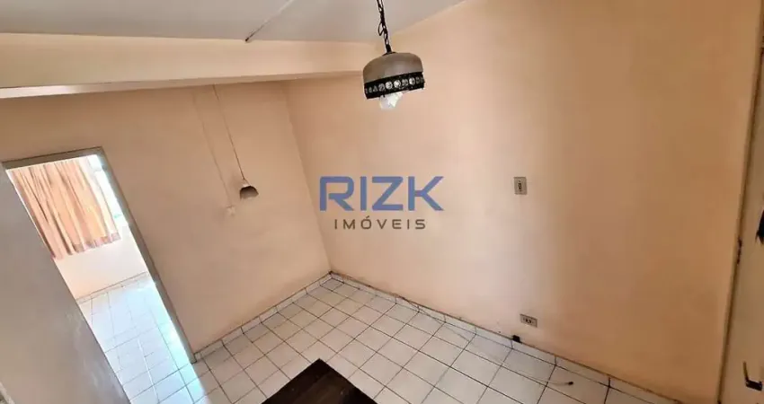Apartamento com 1 quarto à venda na Rua Conselheiro Furtado, Aclimação, São Paulo