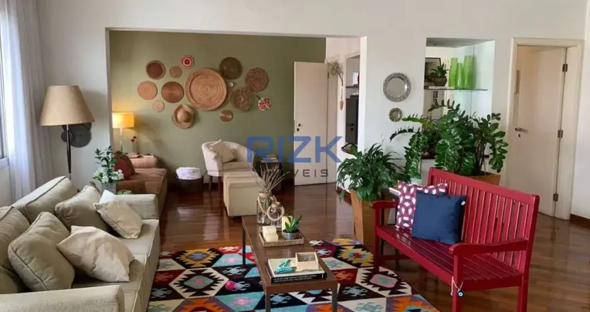 Apartamento com 2 quartos à venda na Rua Saturno, Aclimação, São Paulo
