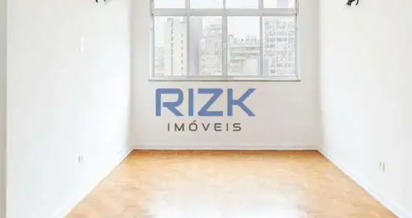 Apartamento com 2 quartos à venda na Rua Peixoto Gomide, Jardins, São Paulo