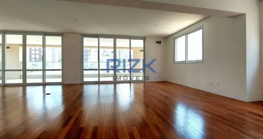 Alto Padrão Aclimação