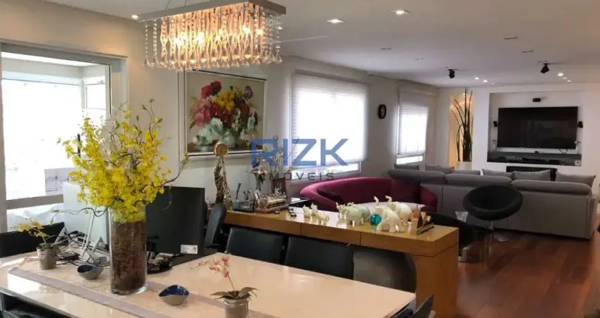 Apartamento a venda na Aclimação