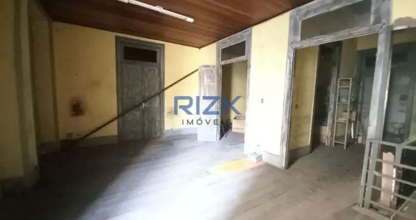 Ponto comercial para alugar na Rua Florêncio de Abreu, Centro, São Paulo