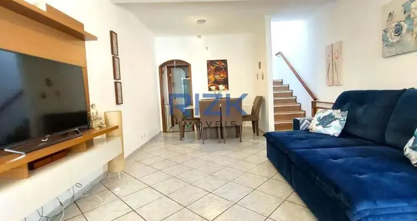 Casa com 4 quartos à venda na Rua Pais de Andrade, Aclimação, São Paulo