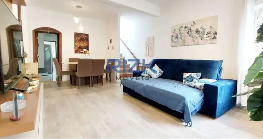 Casa com 4 quartos à venda na Rua Pais de Andrade, Aclimação, São Paulo