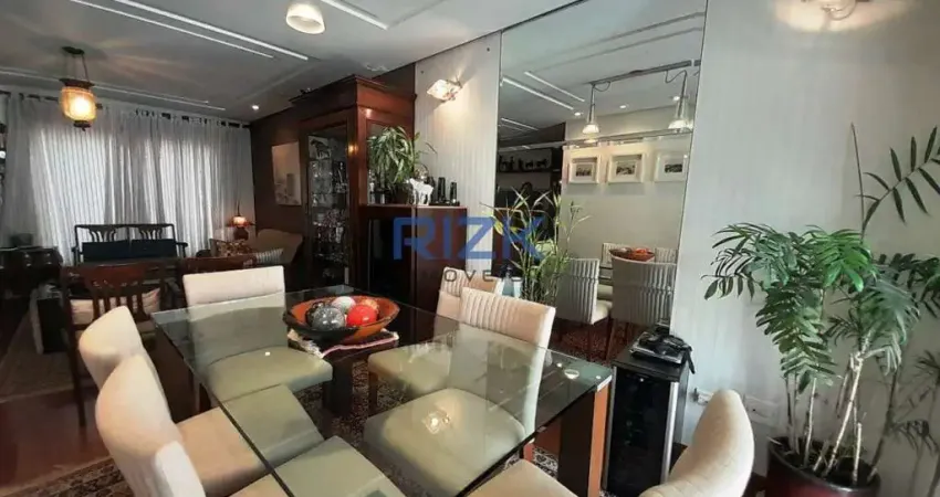 Casa em condomínio fechado com 3 quartos à venda na Rua André Gouveia, Aclimação, São Paulo