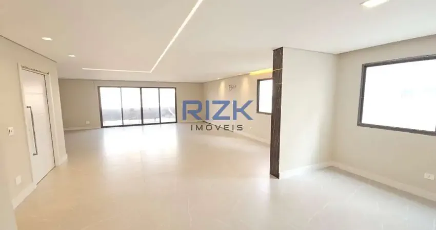 Apartamento com 4 quartos à venda na Rua Safira, Aclimação, São Paulo