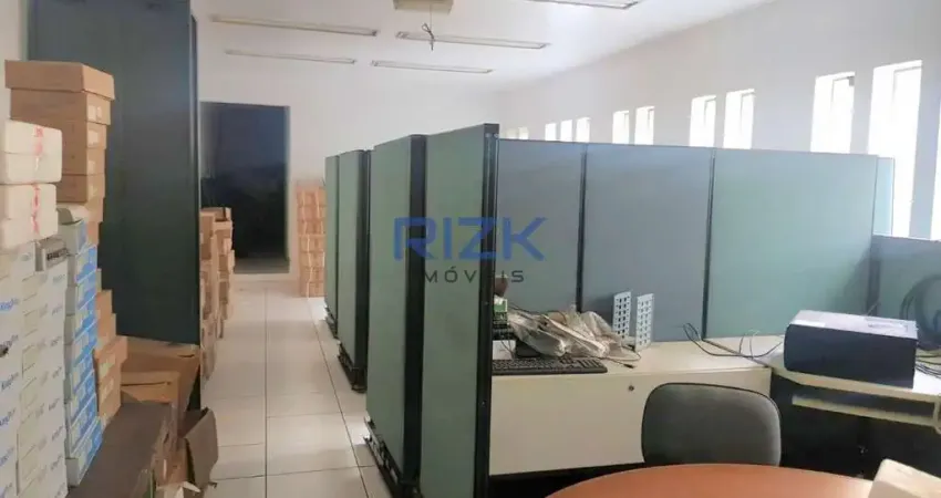 Casa com 3 quartos à venda na Rua Gaspar Fernandes, Vila Monumento, São Paulo