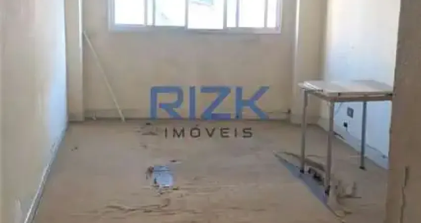 Apartamento com 2 quartos à venda na Rua Almeida Torres, Aclimação, São Paulo