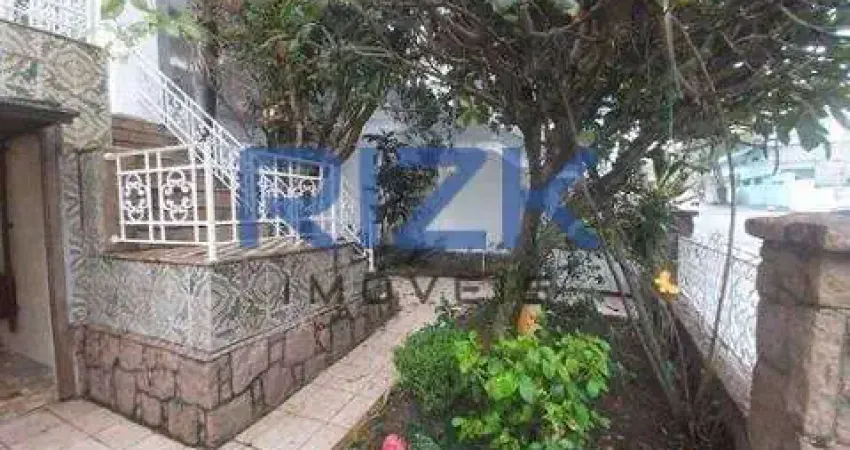 Casa com 4 quartos à venda na Rua Safira, Aclimação, São Paulo